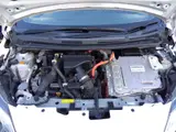 2018 Nissan Note Pearl Van for sale, Japanese used car export - photo 8 of 23 | GULJI TRADERS