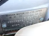 2018 Nissan Note Pearl Van for sale, Japanese used car export - photo 10 of 23 | GULJI TRADERS