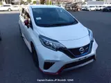 2018 Nissan Note Pearl Van for sale, Japanese used car export - photo 12 of 23 | GULJI TRADERS