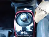 2018 Nissan Note Pearl Van for sale, Japanese used car export - photo 16 of 23 | GULJI TRADERS