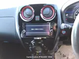 2018 Nissan Note Pearl Van for sale, Japanese used car export - photo 17 of 23 | GULJI TRADERS