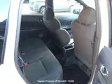 2018 Nissan Note Pearl Van for sale, Japanese used car export - photo 18 of 23 | GULJI TRADERS