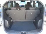2018 Nissan Note Pearl Van for sale, Japanese used car export - photo 22 of 23 | GULJI TRADERS