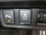 2018 Nissan Note X FOUR 4WD Silver Van for sale, Japanese used car export - photo 7 of 8 | GULJI TRADERS
