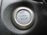 2018 Nissan Note e-POWER X Silver Van for sale, Japanese used car export - photo 8 of 8 | GULJI TRADERS