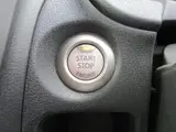 2018 Nissan Note X FOUR/4WD Silver Van for sale, Japanese used car export - photo 7 of 8 | GULJI TRADERS