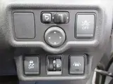 2018 Nissan Note X FOUR/4WD Silver Van for sale, Japanese used car export - photo 8 of 8 | GULJI TRADERS