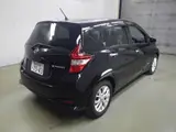 2018 Nissan Note e-Power Medalist Black Van for sale, Japanese used car export - photo 2 of 7 | GULJI TRADERS