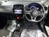 2018 Nissan Note e-Power Medalist Black Van for sale, Japanese used car export - photo 3 of 7 | GULJI TRADERS