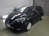 2018 Nissan Note e-Power Medalist Black Van for sale, Japanese used car export - photo 4 of 7 | GULJI TRADERS