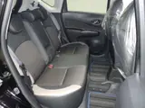 2018 Nissan Note e-Power Medalist Black Van for sale, Japanese used car export - photo 7 of 7 | GULJI TRADERS