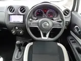 2018 Nissan Note X White Van for sale, Japanese used car export - photo 4 of 8 | GULJI TRADERS