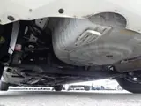 2018 Nissan Note X White Van for sale, Japanese used car export - photo 5 of 8 | GULJI TRADERS