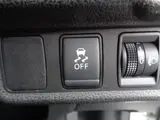 2018 Nissan Note X White Van for sale, Japanese used car export - photo 8 of 8 | GULJI TRADERS