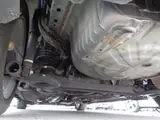 2018 Nissan Note e-POWER NISMO Gray Van for sale, Japanese used car export - photo 5 of 8 | GULJI TRADERS