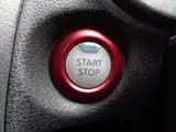 2018 Nissan Note e-POWER NISMO Gray Van for sale, Japanese used car export - photo 8 of 8 | GULJI TRADERS