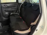 2018 Nissan Note e-POWER X Josh Sekikaiten Pearl Van for sale, Japanese used car export - photo 9 of 10 | GULJI TRADERS