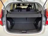 2018 Nissan Note e-POWER X Josh Sekikaiten Pearl Van for sale, Japanese used car export - photo 10 of 10 | GULJI TRADERS