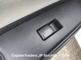 2018 Nissan Note Silver Van for sale, Japanese used car export - photo 12 of 15 | GULJI TRADERS