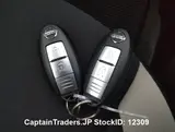 2018 Nissan Note Silver Van for sale, Japanese used car export - photo 14 of 15 | GULJI TRADERS