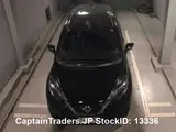 2019 Nissan Note Black Van for sale, Japanese used car export - photo 7 of 10 | GULJI TRADERS