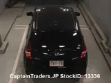 2019 Nissan Note Black Van for sale, Japanese used car export - photo 8 of 10 | GULJI TRADERS