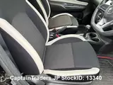 2019 Nissan Note Black Van for sale, Japanese used car export - photo 8 of 11 | GULJI TRADERS