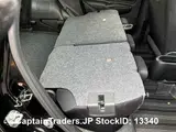 2019 Nissan Note Black Van for sale, Japanese used car export - photo 9 of 11 | GULJI TRADERS