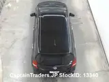 2019 Nissan Note Black Van for sale, Japanese used car export - photo 11 of 11 | GULJI TRADERS