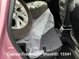 2019 Nissan Note Pink Van for sale, Japanese used car export - photo 9 of 11 | GULJI TRADERS