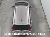 2019 Nissan Note Pink Van for sale, Japanese used car export - photo 11 of 11 | GULJI TRADERS