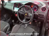 2019 Nissan Note Black Van for sale, Japanese used car export - photo 6 of 12 | GULJI TRADERS