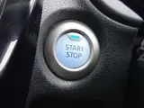 2019 Nissan Note e-POWER X Silver Van for sale, Japanese used car export - photo 8 of 10 | GULJI TRADERS