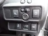 2019 Nissan Note e-POWER X Silver Van for sale, Japanese used car export - photo 9 of 10 | GULJI TRADERS