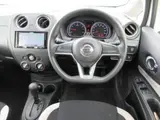 2019 Nissan Note X White Van for sale, Japanese used car export - photo 4 of 8 | GULJI TRADERS