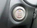 2019 Nissan Note X White Van for sale, Japanese used car export - photo 7 of 8 | GULJI TRADERS