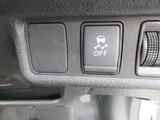 2019 Nissan Note X White Van for sale, Japanese used car export - photo 8 of 8 | GULJI TRADERS