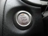 2019 Nissan Note X Black Van for sale, Japanese used car export - photo 7 of 8 | GULJI TRADERS