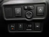 2019 Nissan Note X Black Van for sale, Japanese used car export - photo 8 of 8 | GULJI TRADERS