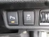 2019 Nissan Note X White Van for sale, Japanese used car export - photo 7 of 8 | GULJI TRADERS