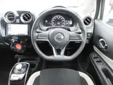 2019 Nissan Note e-POWER B White Van for sale, Japanese used car export - photo 4 of 8 | GULJI TRADERS