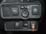 2019 Nissan Note e-POWER B White Van for sale, Japanese used car export - photo 7 of 8 | GULJI TRADERS