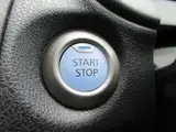 2019 Nissan Note e-POWER B White Van for sale, Japanese used car export - photo 8 of 8 | GULJI TRADERS