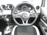 2019 Nissan Note e-POWER B White Van for sale, Japanese used car export - photo 4 of 8 | GULJI TRADERS