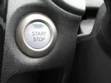 2019 Nissan Note e-POWER B White Van for sale, Japanese used car export - photo 7 of 8 | GULJI TRADERS