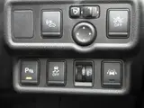 2019 Nissan Note e-POWER B White Van for sale, Japanese used car export - photo 8 of 8 | GULJI TRADERS