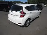 2019 Nissan Note e-POWER B White Van for sale, Japanese used car export - photo 2 of 8 | GULJI TRADERS