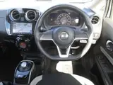 2019 Nissan Note e-POWER B White Van for sale, Japanese used car export - photo 4 of 8 | GULJI TRADERS