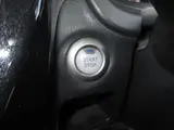 2019 Nissan Note e-POWER B White Van for sale, Japanese used car export - photo 7 of 8 | GULJI TRADERS