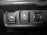 2019 Nissan Note e-POWER B White Van for sale, Japanese used car export - photo 8 of 8 | GULJI TRADERS
